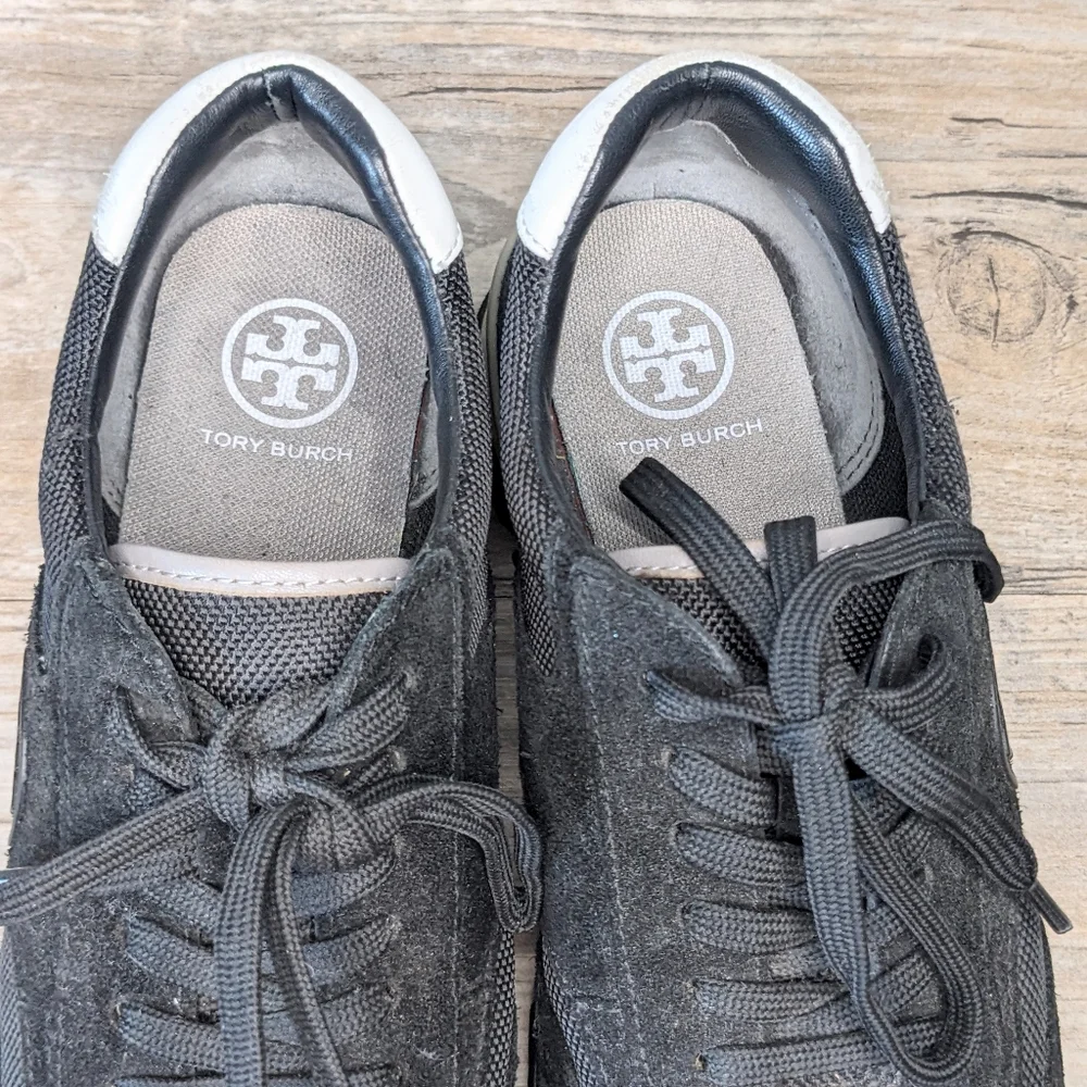 Tory Burch tory burch